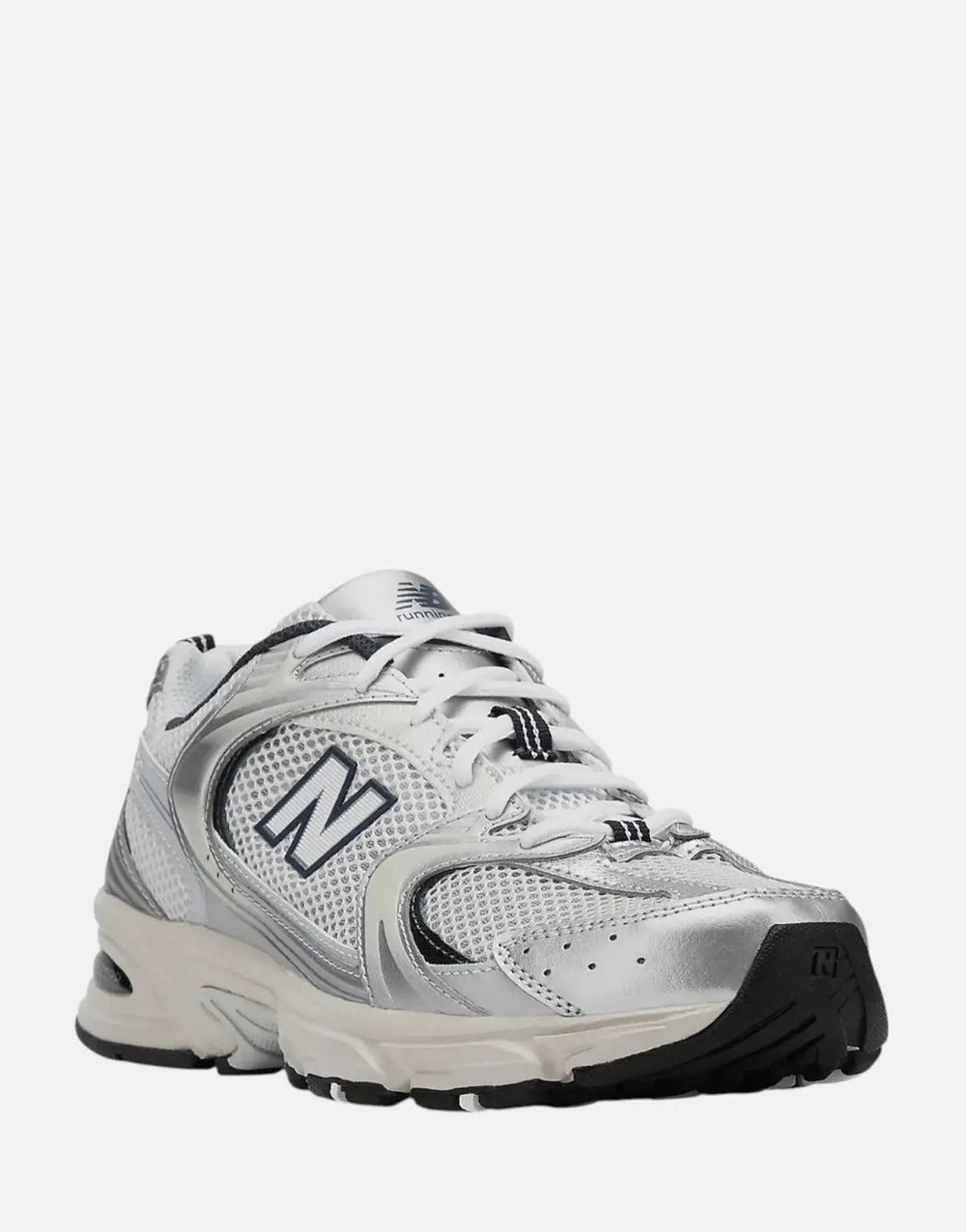 New Balance MR530KA Sneakers - Subwear