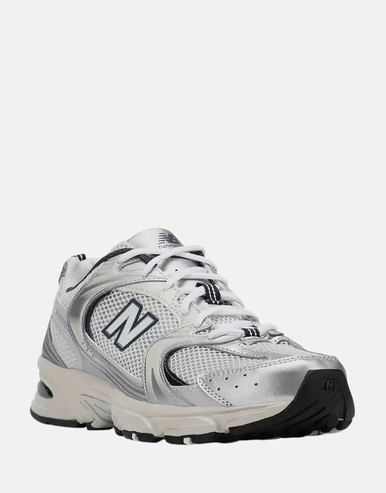 New Balance MR530KA Sneakers New Balance