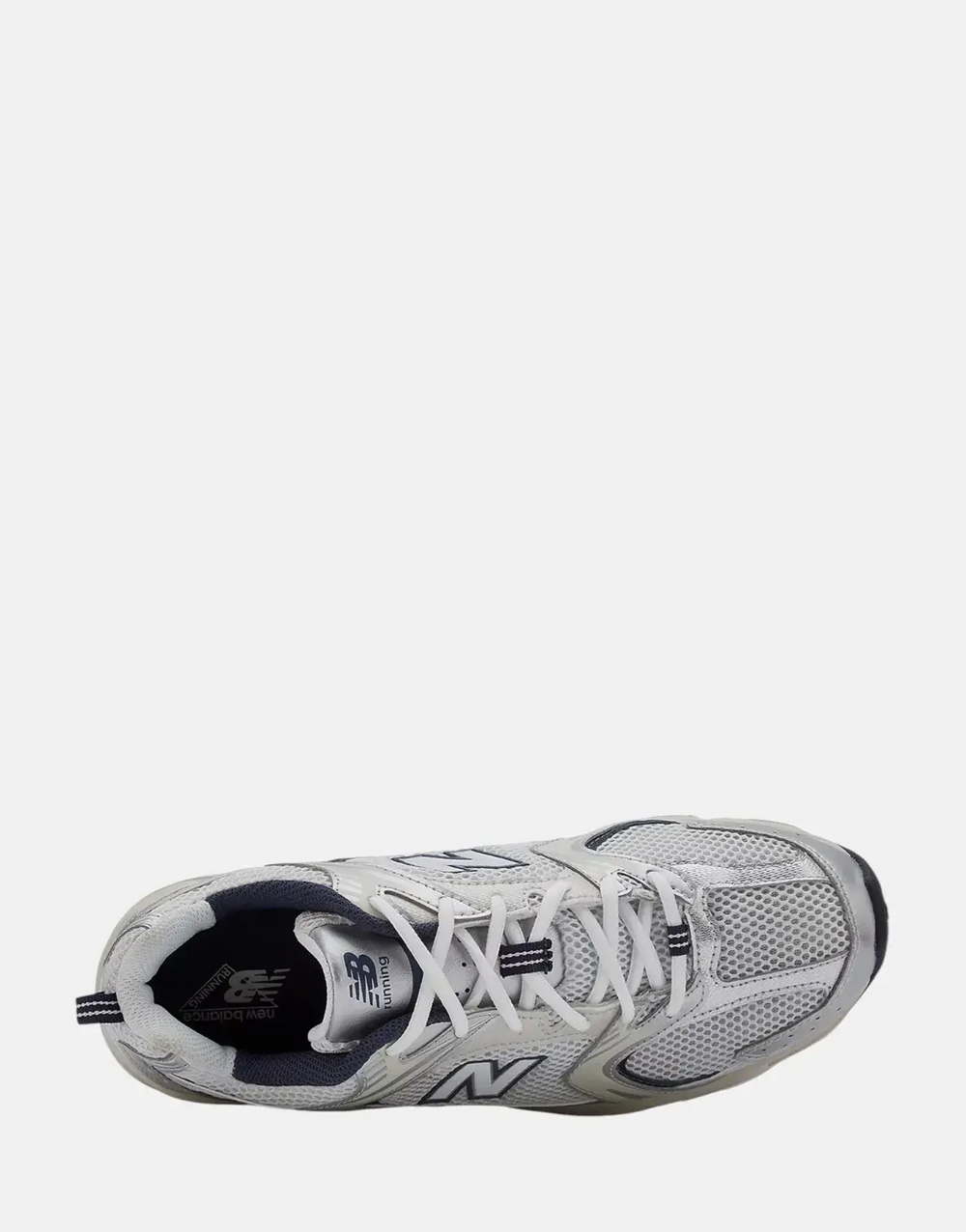 New Balance MR530KA Sneakers - Subwear