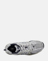 New Balance MR530KA Sneakers - Subwear