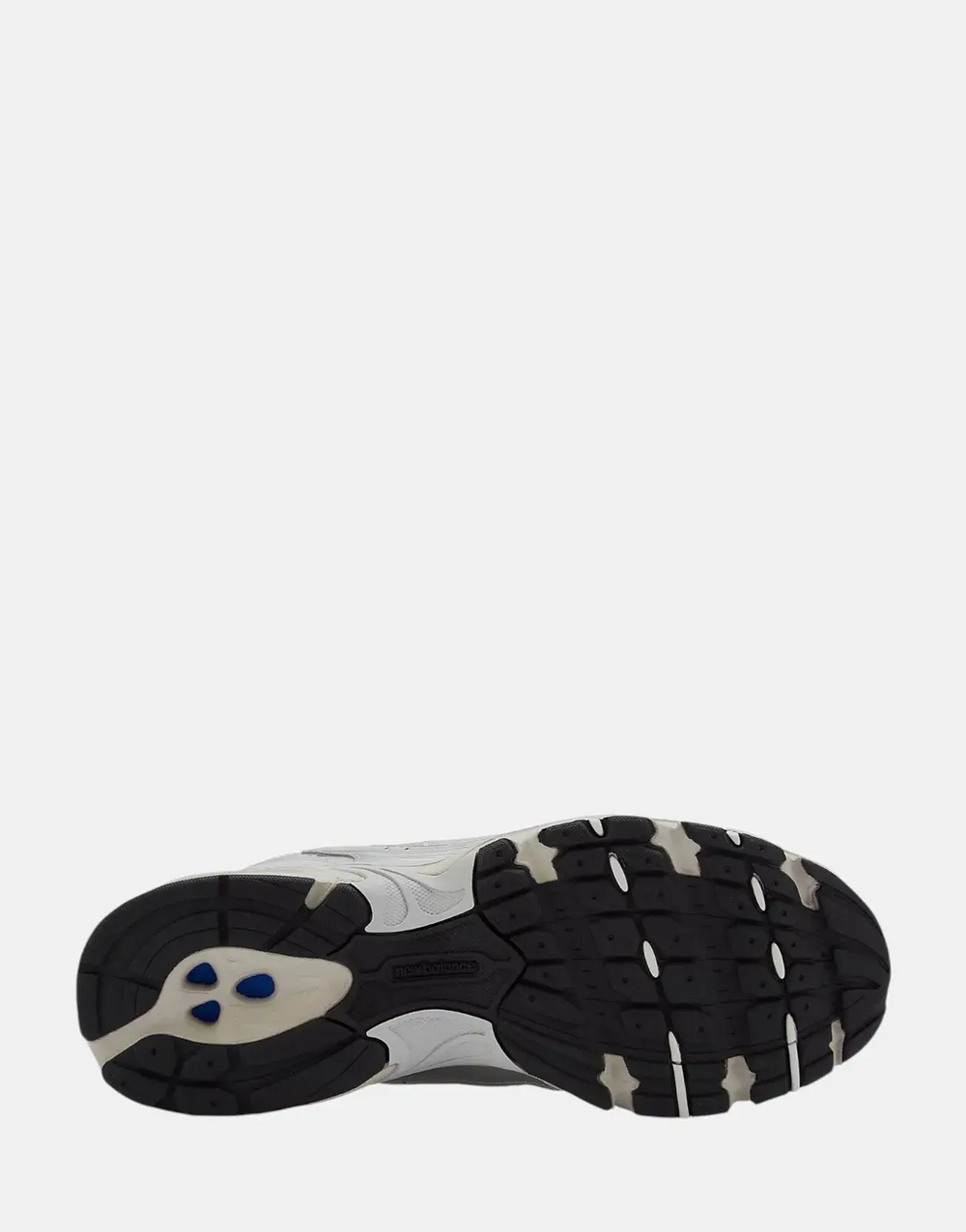 New Balance MR530KA Sneakers - Subwear