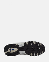 New Balance MR530KA Sneakers - Subwear
