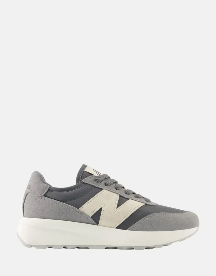New Balance U370PD Sneakers - Subwear
