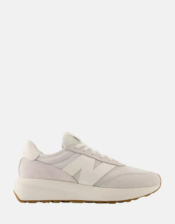 New Balance U370SG Sneakers - Subwear