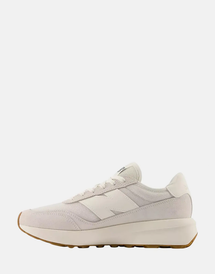 New Balance U370SG Sneakers - Subwear