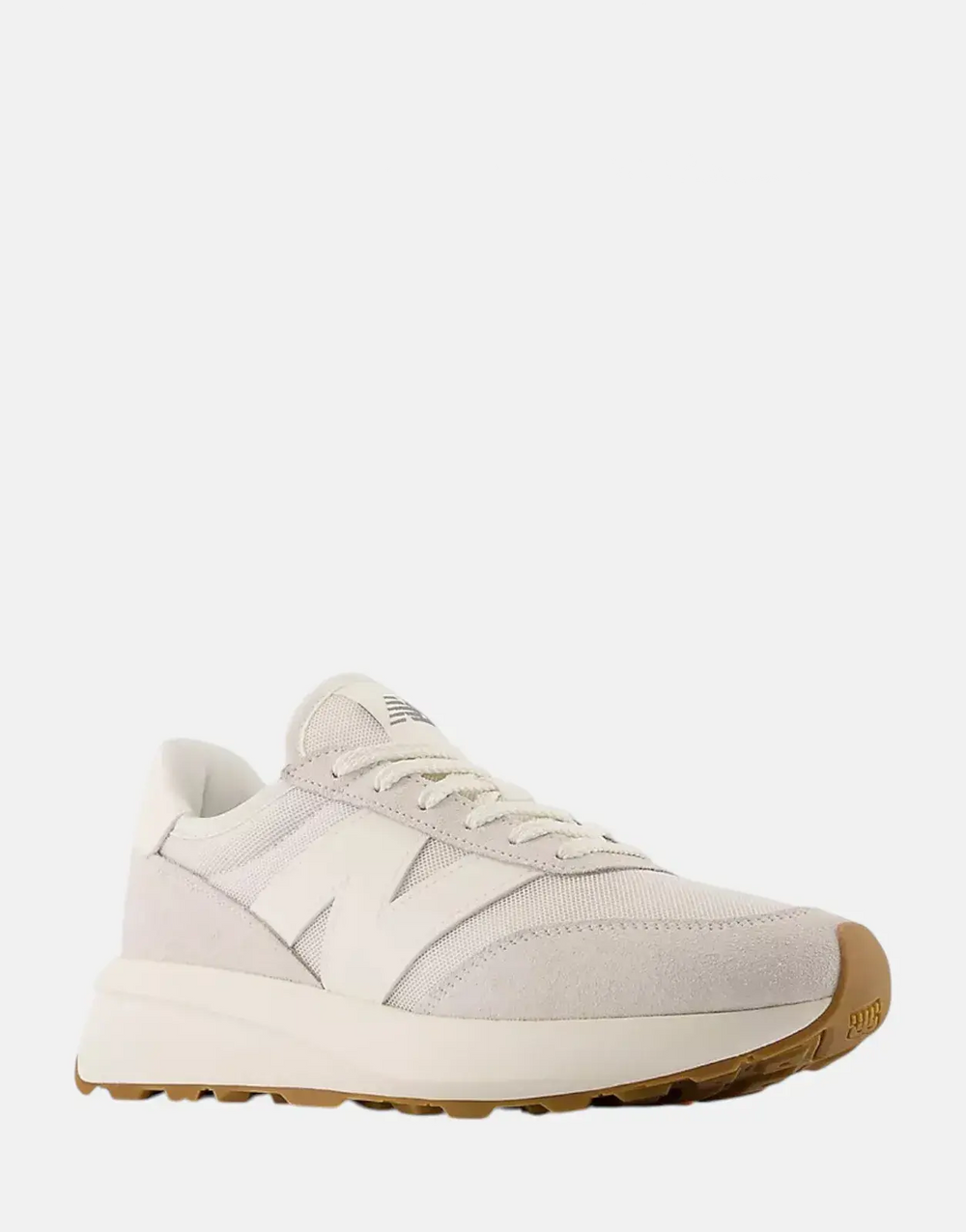 New Balance U370SG Sneakers - Subwear