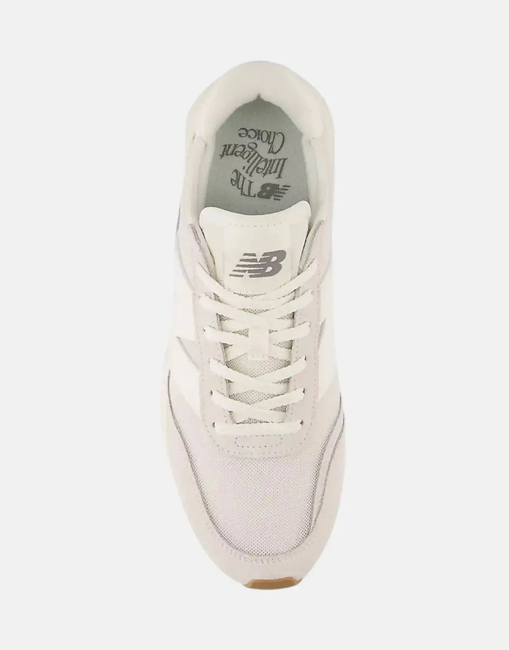 New Balance U370SG Sneakers - Subwear