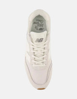 New Balance U370SG Sneakers - Subwear