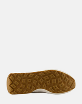 New Balance U370SG Sneakers - Subwear