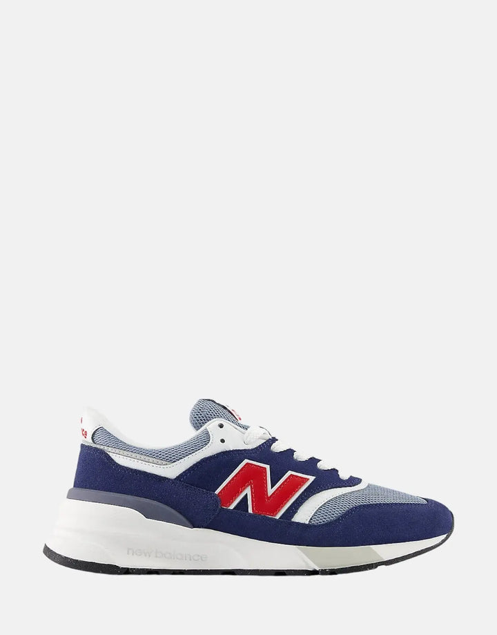 New Balance U997RV1 Sneakers - Subwear