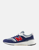 New Balance U997RV1 Sneakers - Subwear