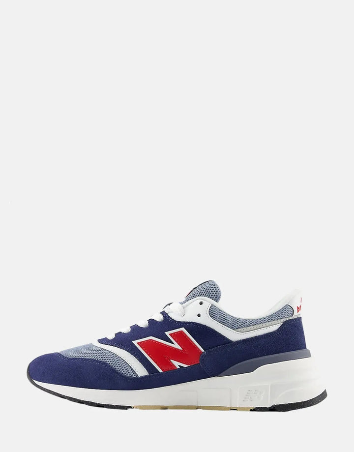 New Balance U997RV1 Sneakers - Subwear