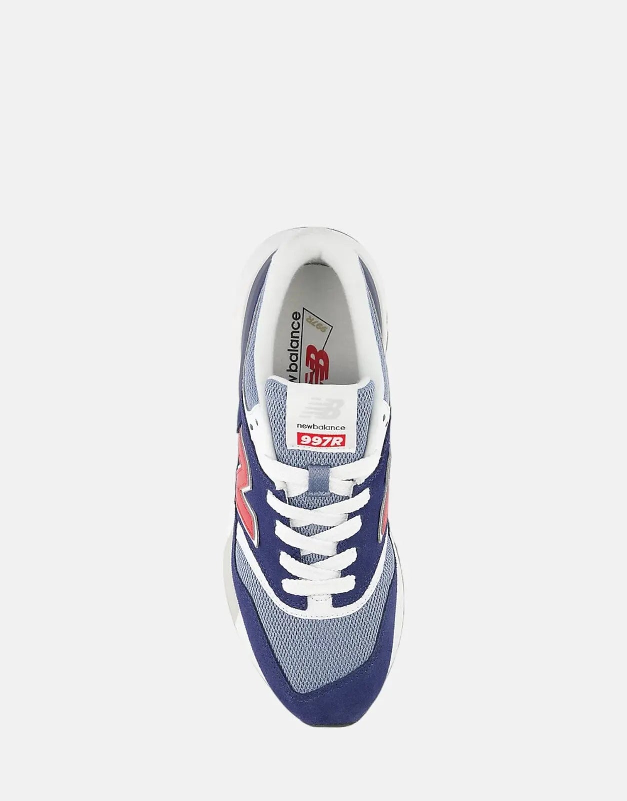 New Balance U997RV1 Sneakers - Subwear