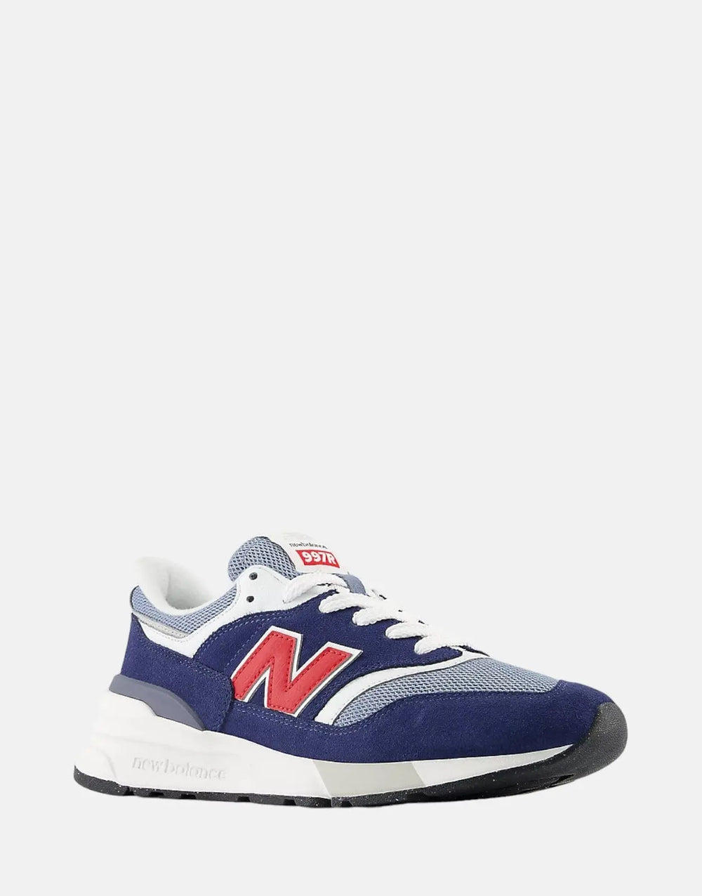 New Balance U997RV1 Sneakers - Subwear