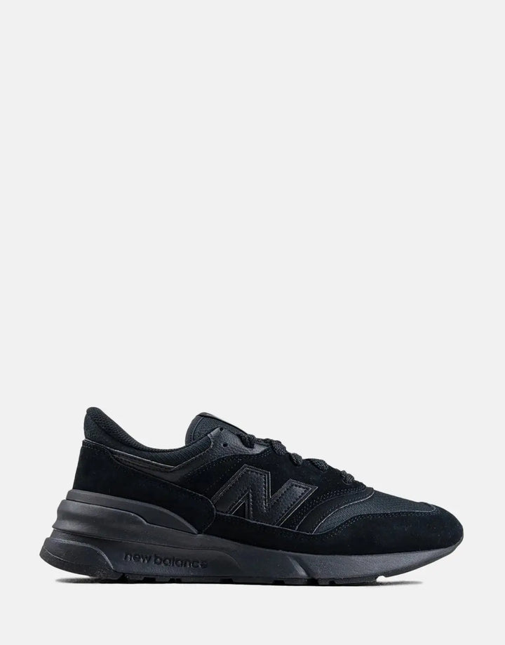 New Balance U997RV1 Sneakers - Subwear