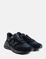 New Balance U997RV1 Sneakers - Subwear