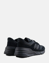 New Balance U997RV1 Sneakers - Subwear