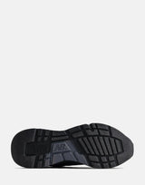 New Balance U997RV1 Sneakers - Subwear
