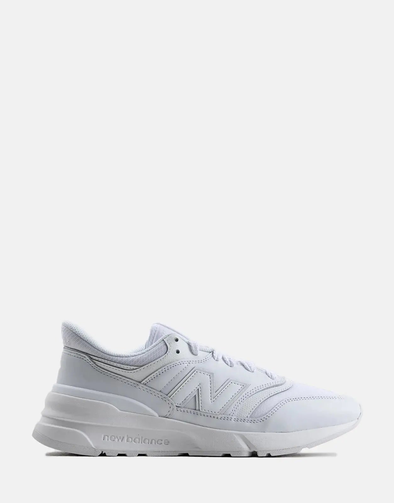 New Balance U997RV1 Sneakers - Subwear