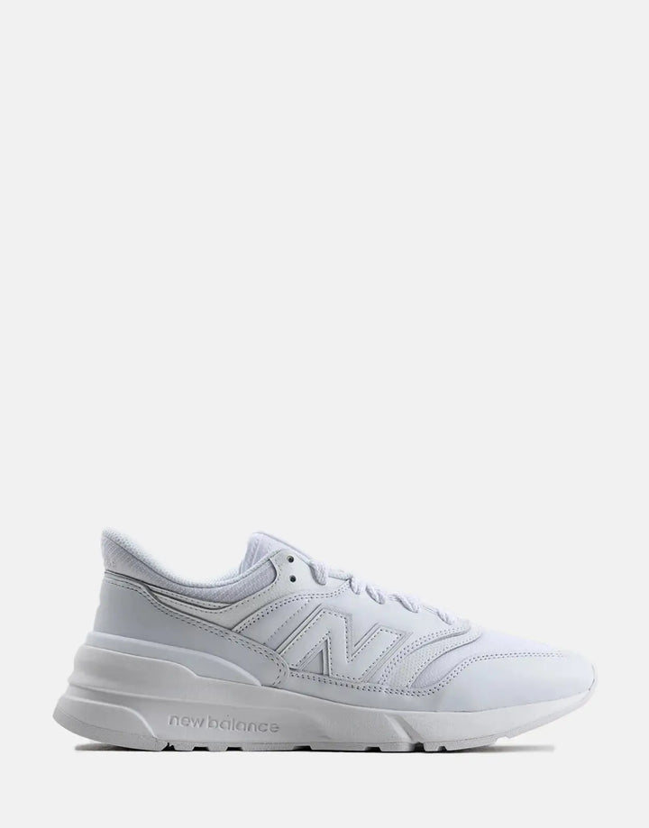 New Balance U997RV1 Sneakers - Subwear
