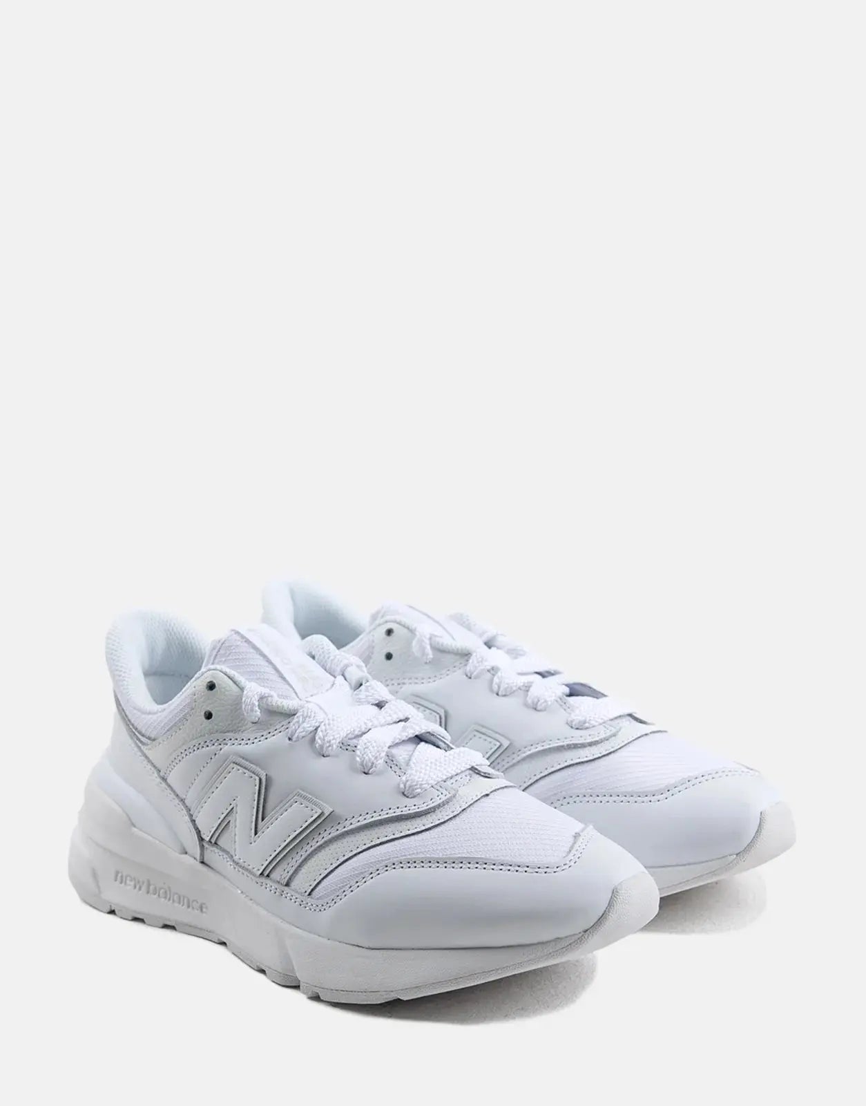 New Balance U997RV1 Sneakers - Subwear