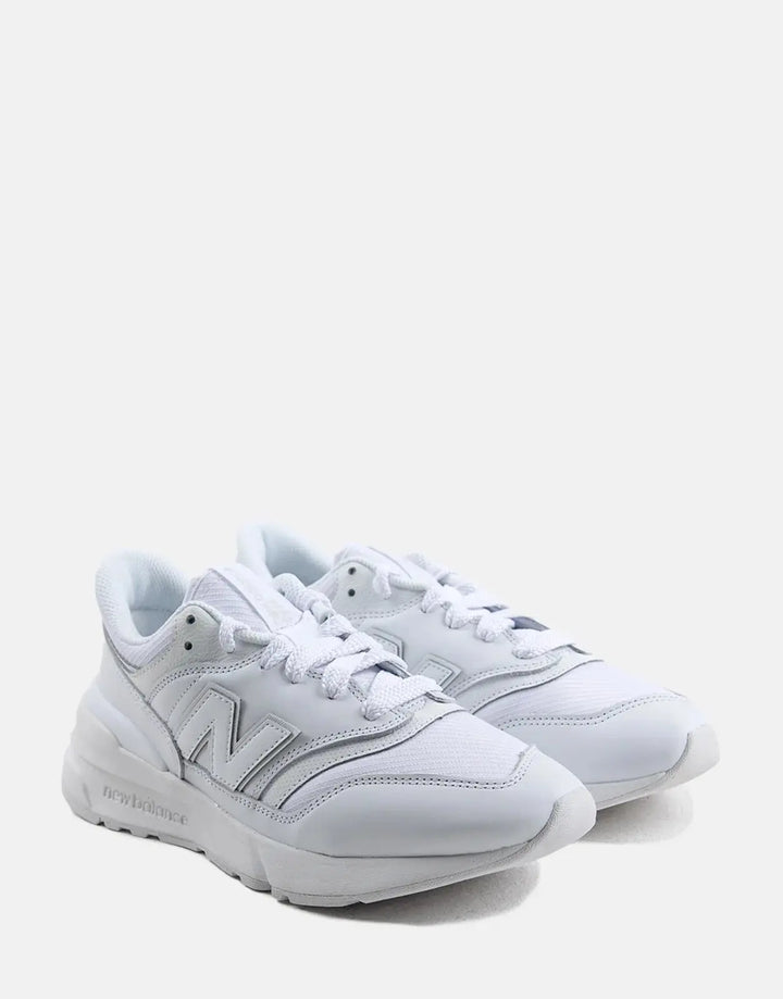 New Balance U997RV1 Sneakers - Subwear
