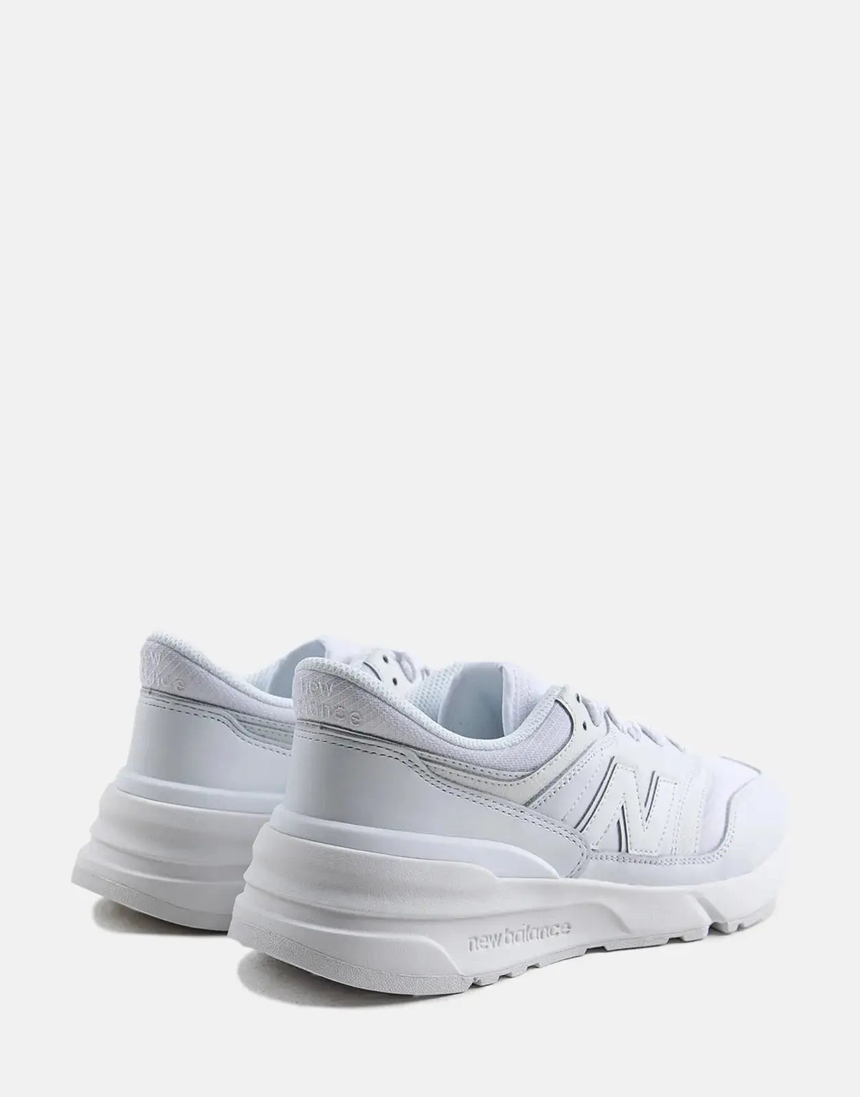 New Balance U997RV1 Sneakers - Subwear