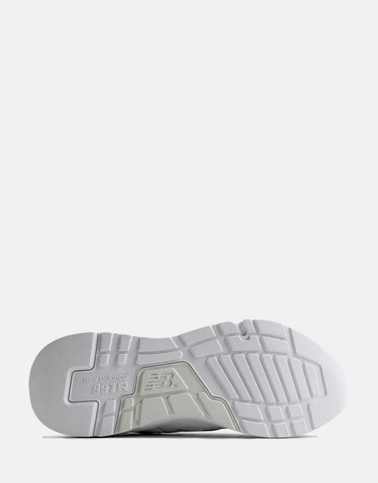 New Balance U997RV1 Sneakers - Subwear