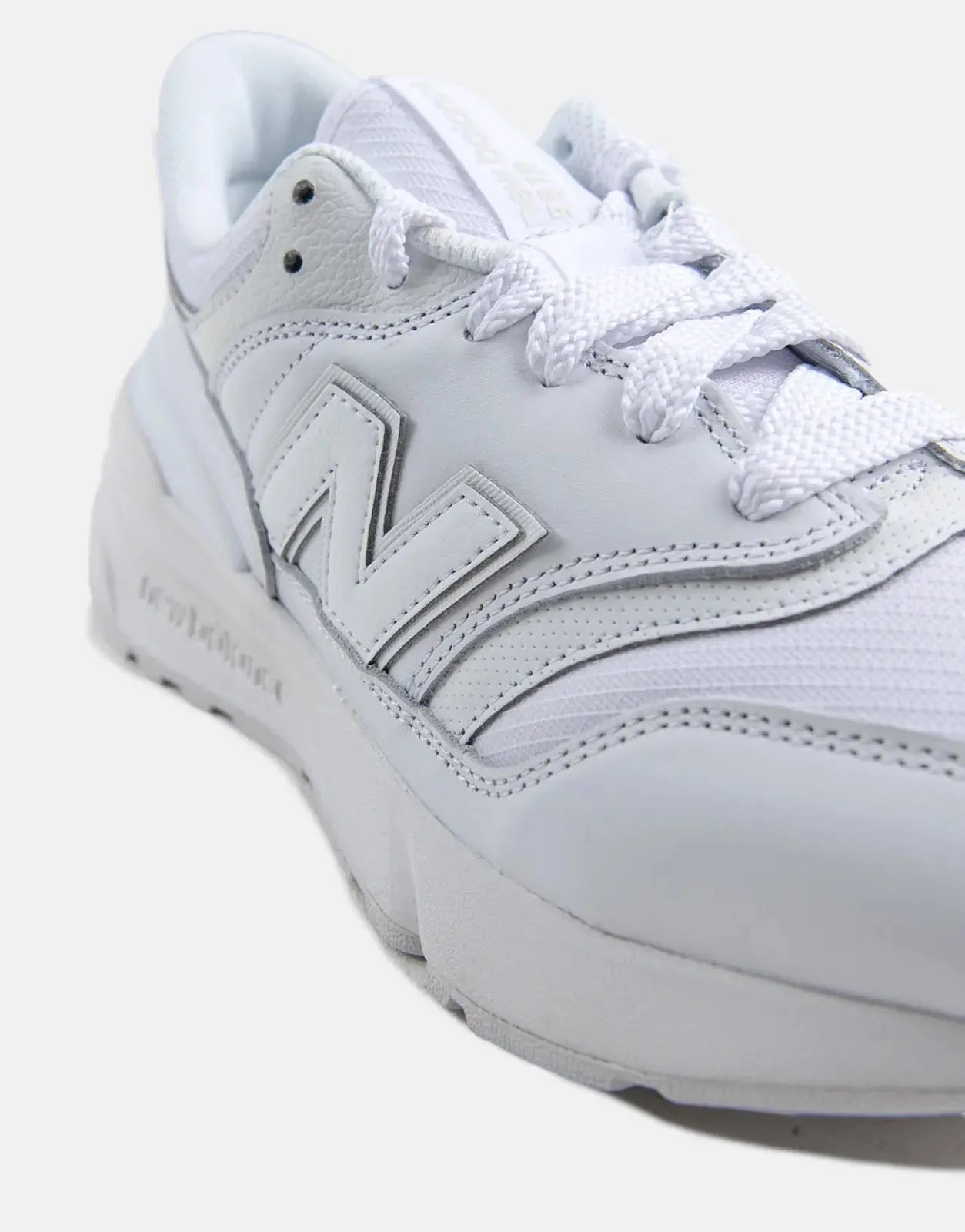 New Balance U997RV1 Sneakers - Subwear