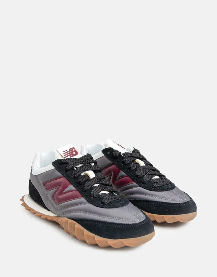New Balance URC30V1 Sneakers - Subwear