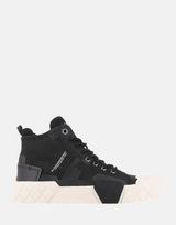 Palladium Ace City Shell Chukka 2 Sneaker - Subwear