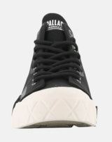 Palladium Ace City Shell Chukka 2 Sneaker - Subwear