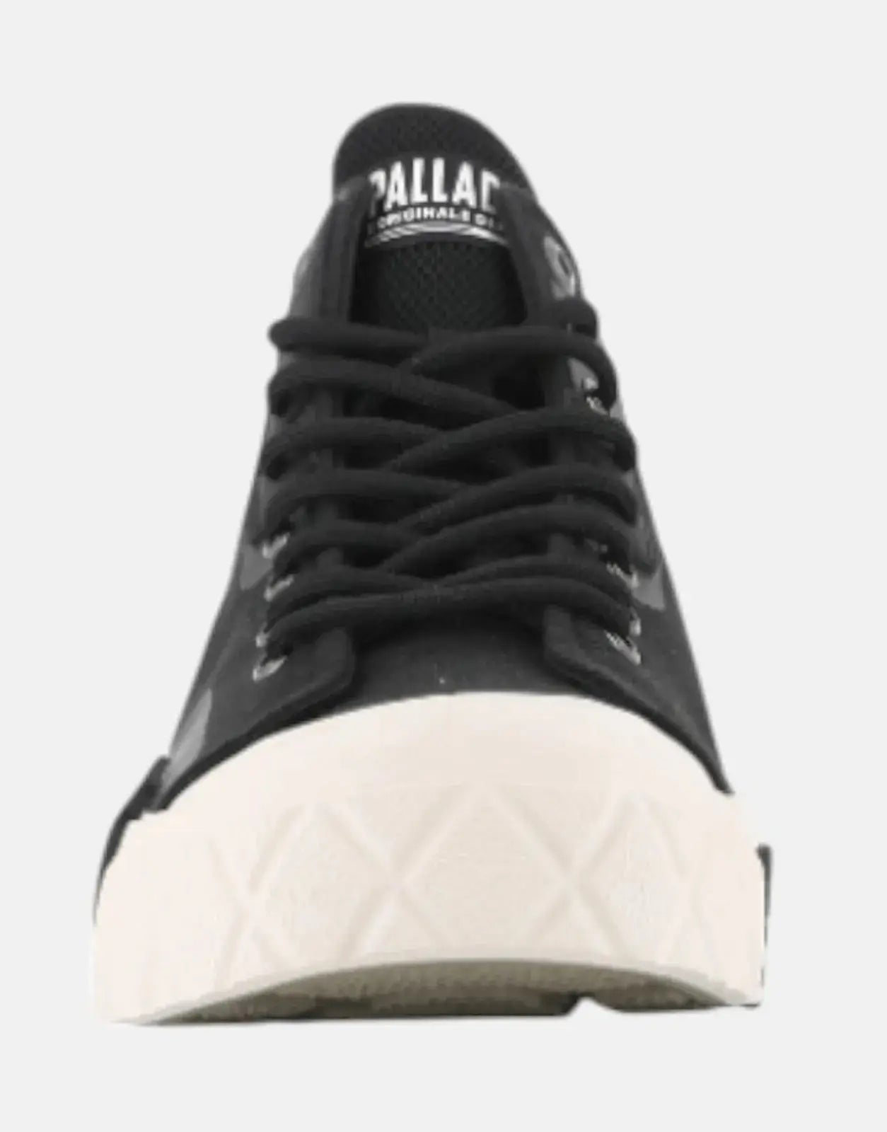 Palladium Ace City Shell Chukka 2 Sneaker - Subwear