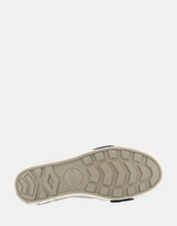 Palladium Ace City Shell Chukka 2 Sneaker - Subwear