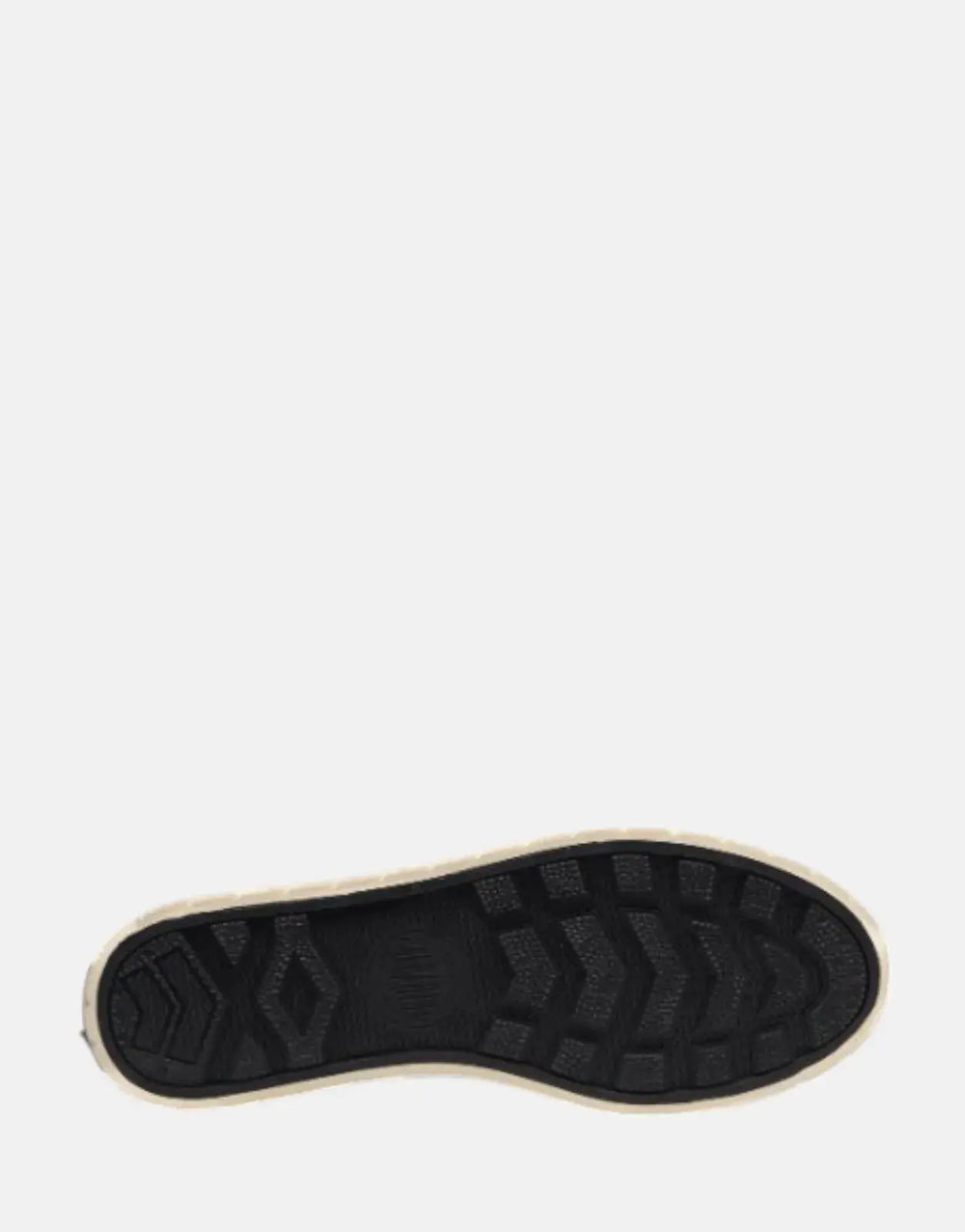 Palladium Palla Ace Surplus Sneakers - Subwear