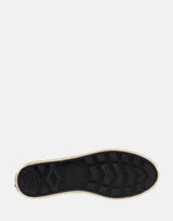 Palladium Palla Ace Surplus Sneakers - Subwear
