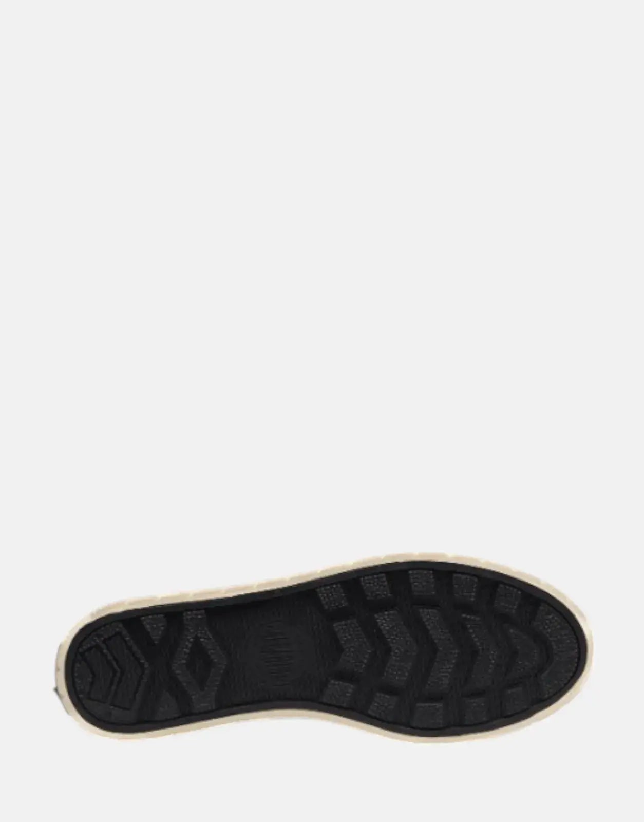Palladium Palla Ace Surplus Sneakers - Subwear