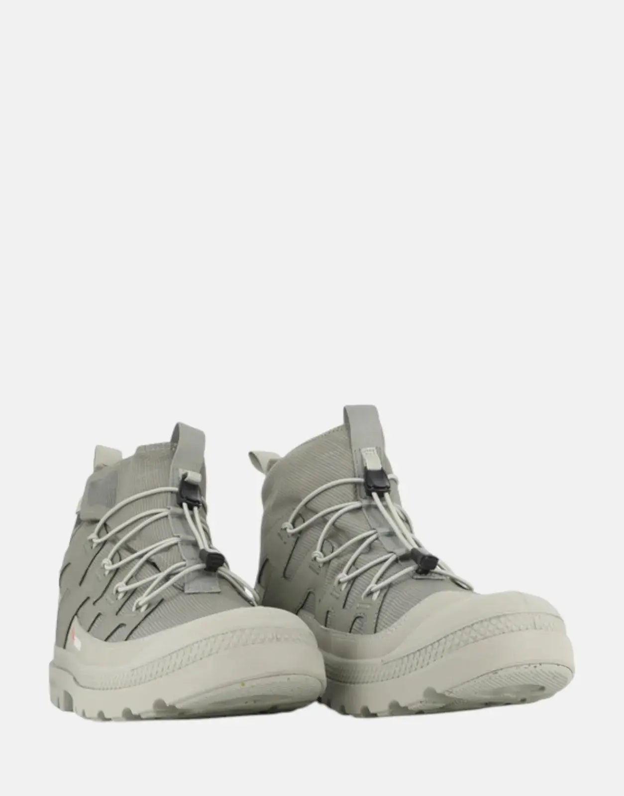 Palladium Pampa Lite+ XPLR Waterproof Boots - Subwear