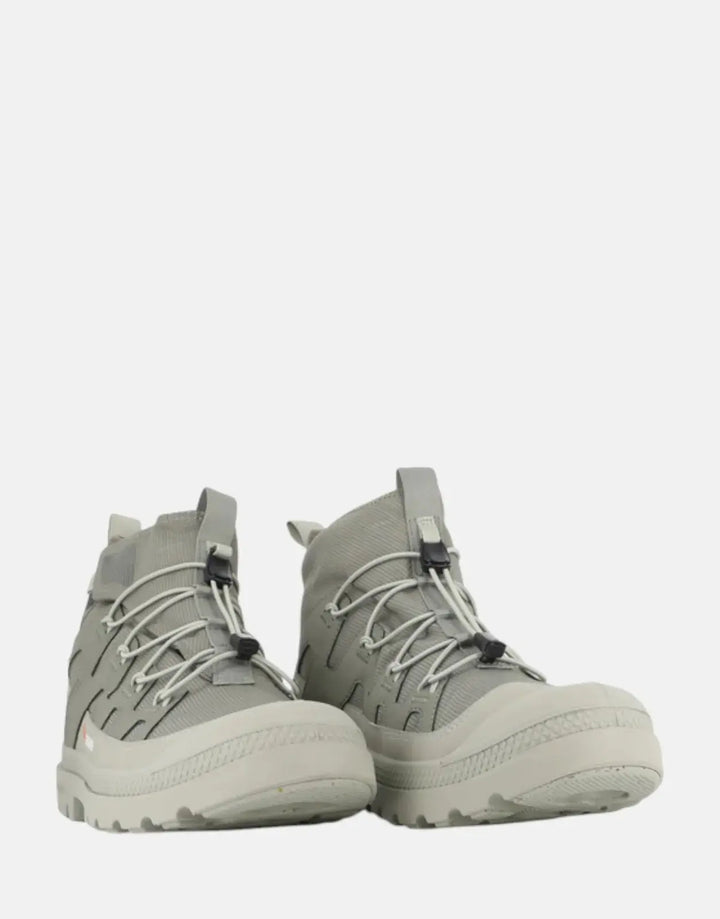 Palladium Pampa Lite+ XPLR Waterproof Boots - Subwear