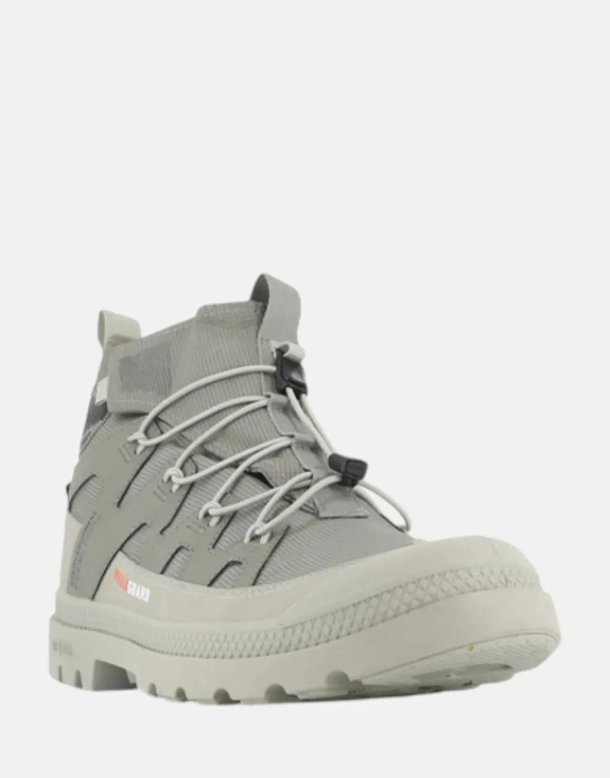Palladium Pampa Lite+ XPLR Waterproof Boots - Subwear