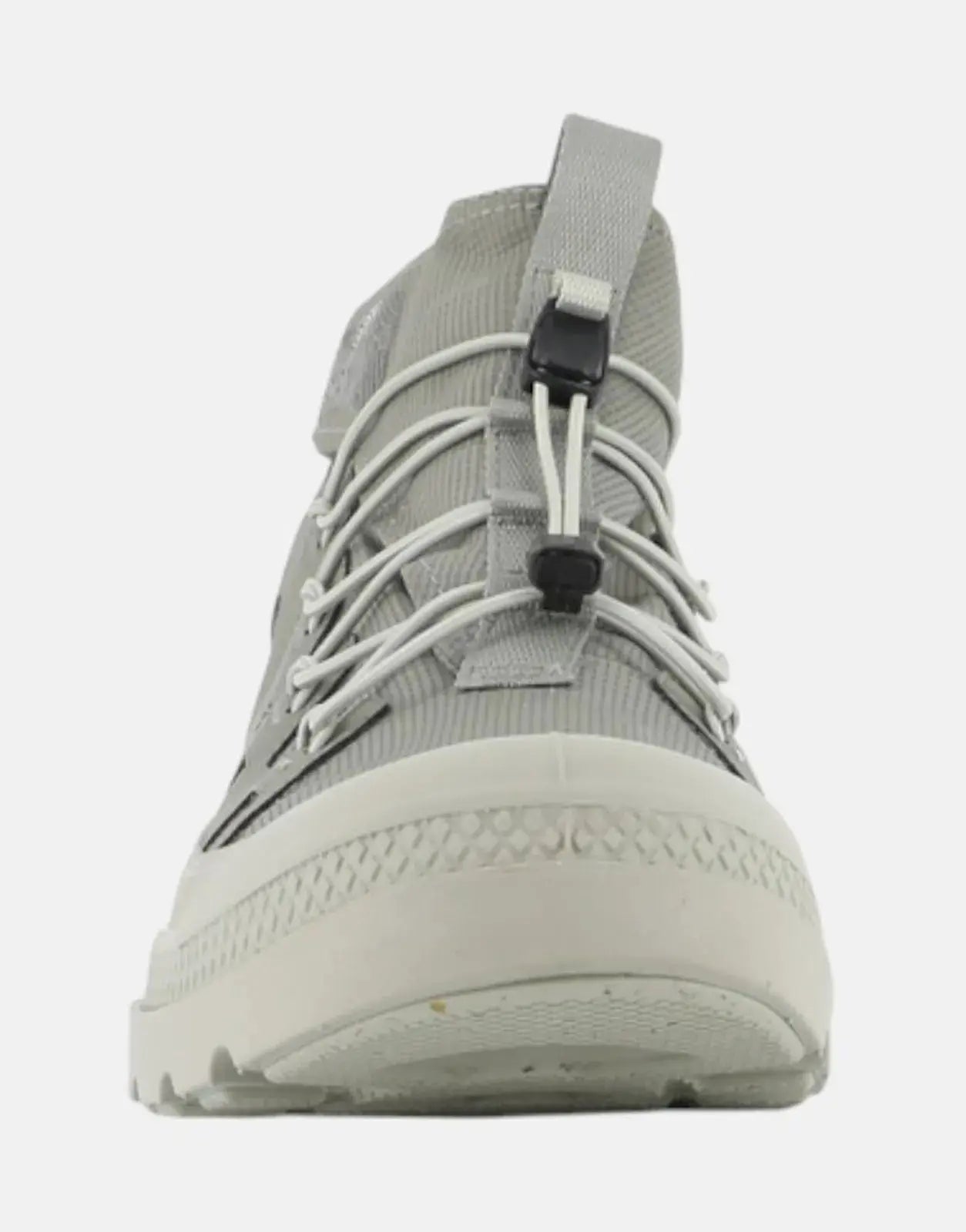 Palladium Pampa Lite+ XPLR Waterproof Boots - Subwear