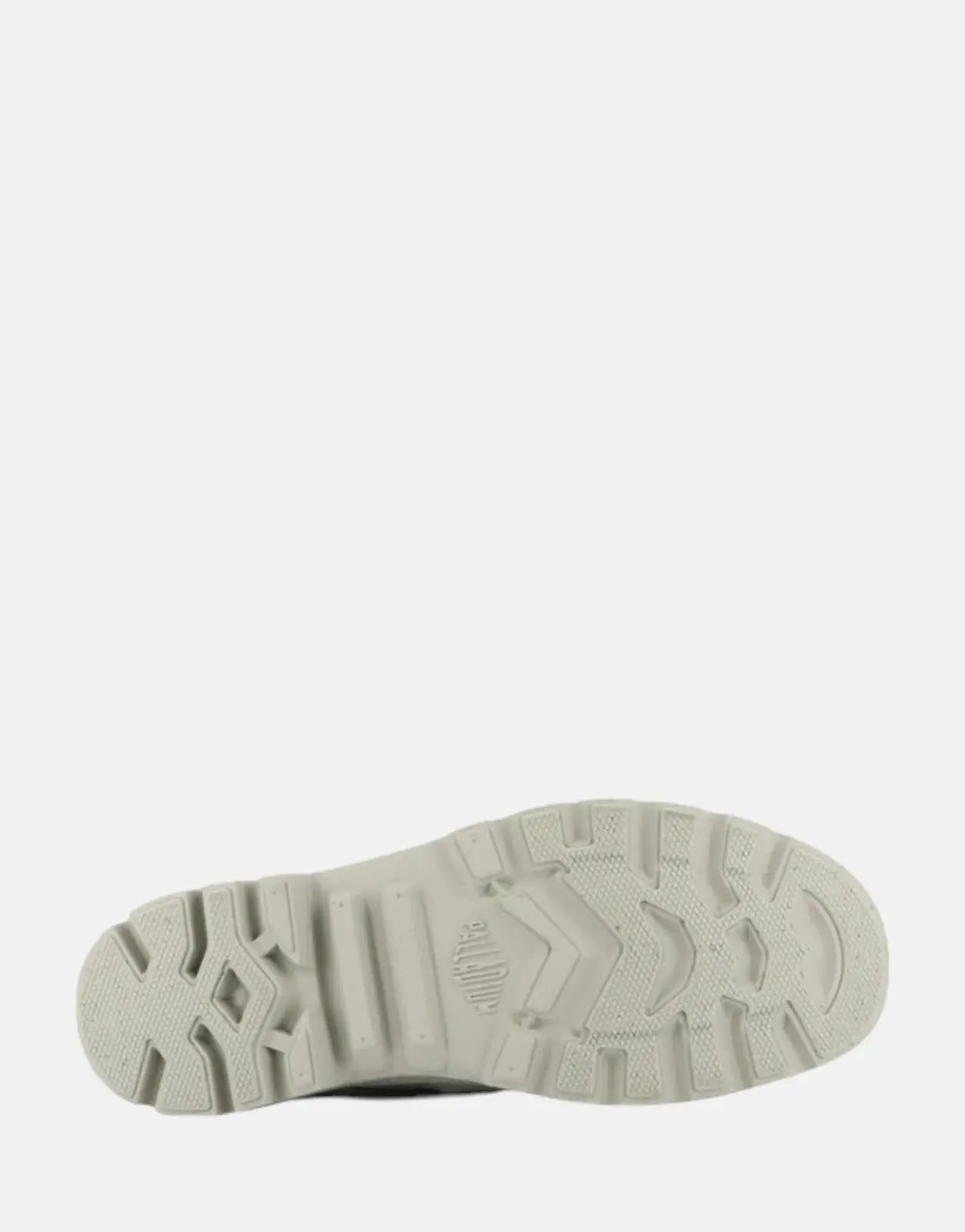 Palladium Pampa Lite+ XPLR Waterproof Boots - Subwear