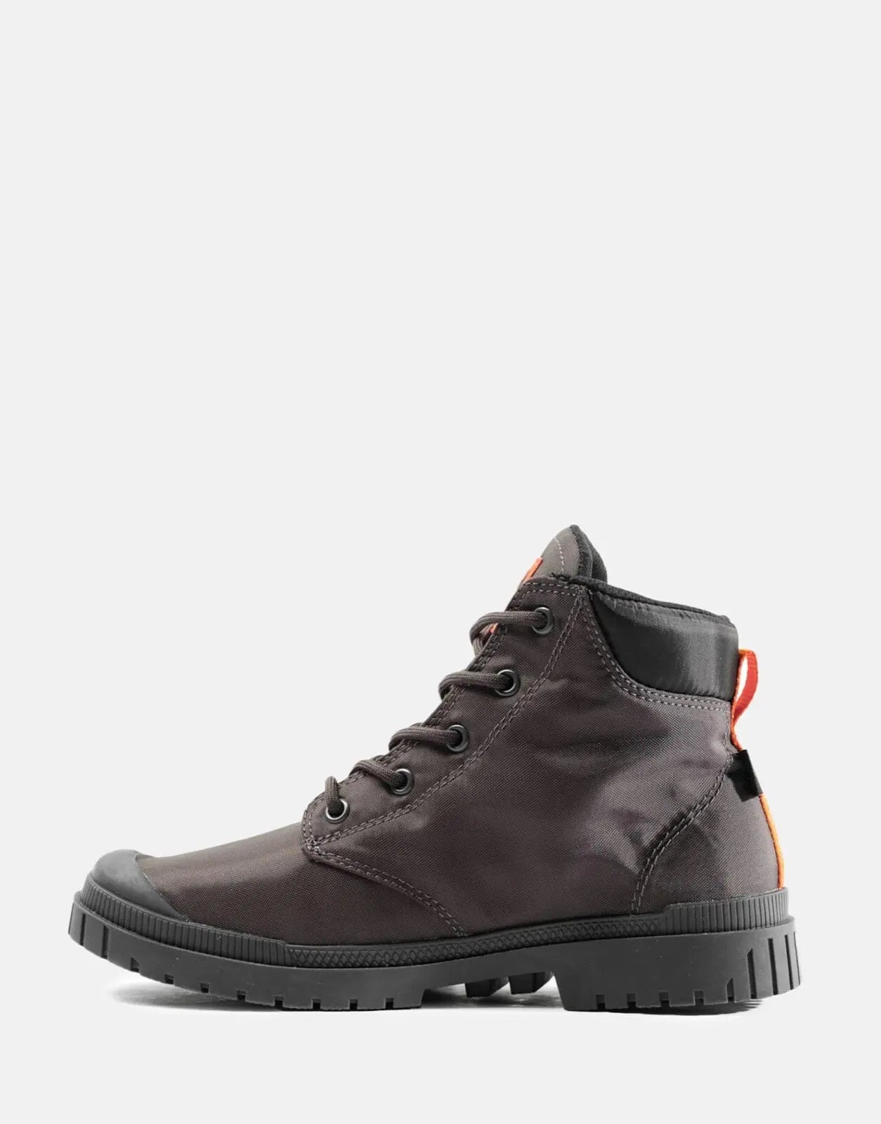 Palladium Pampa SP20 Cuff Waterproof Boot - Subwear