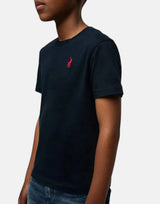Polo Boys Rick Navy T-Shirt - Subwear