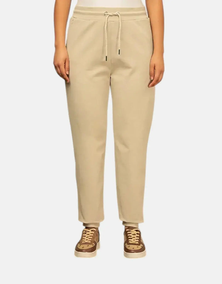 Polo Hannah Putty Track Jogger - Subwear