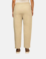 Polo Hannah Putty Track Jogger - Subwear