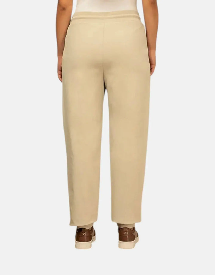 Polo Hannah Putty Track Jogger - Subwear