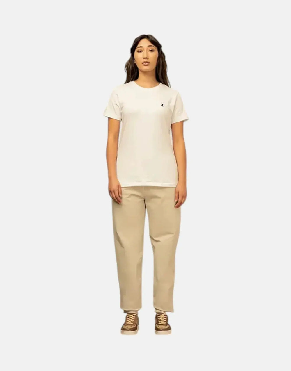 Polo Hannah Putty Track Jogger - Subwear