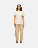 Polo Hannah Putty Track Jogger - Subwear