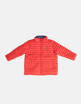 Polo Kids Ethan Puffer Jacket - Subwear